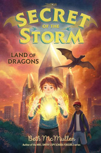 Land of Dragons Land of Dragons