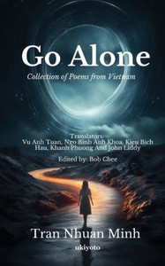 GO ALONE GO ALONE
