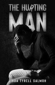 The Hurting Man The Hurting Man