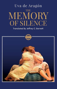 The Memory of Silence The Memory of Silence