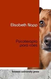 Psicoterapia para cães Psicoterapia para cães