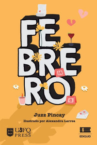 Febrero