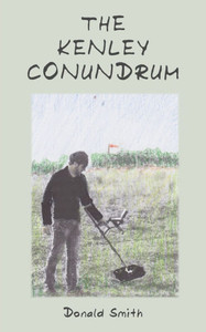The Kenley Conundrum The Kenley Conundrum