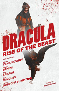 Dracula : Rise of the Beast