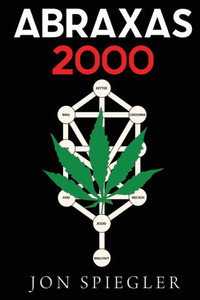 Abraxas 2000 Abraxas 2000