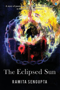 The Eclipsed Sun The Eclipsed Sun
