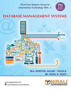 DATABASE MGMT SYSTEM DATABASE MGMT SYSTEM