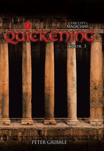 Quickening Quickening