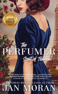 The Perfumer : Scent of Triumph The Perfumer : Scent of Triumph