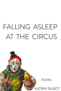 Falling Asleep at the Circus Falling Asleep at the Circus