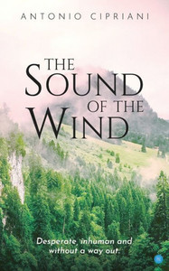The Sound of the Wind The Sound of the Wind
