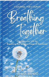 Breathing Together Breathing Together