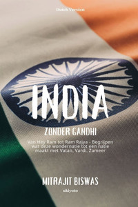 India zonder Gandhi India zonder Gandhi