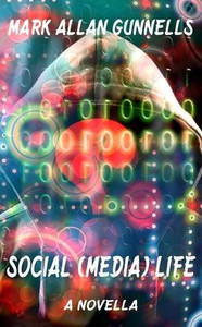 Social (Media) Life Social (Media) Life