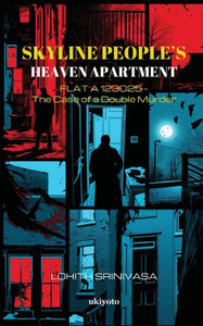 Skyline People's Heaven Apartment Skyline People's Heaven Apartment