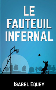 Le fauteuil infernal Le fauteuil infernal