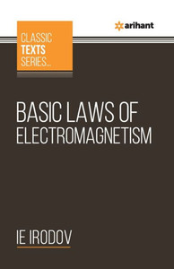 Basic Laws Of Electromagnetism Basic Laws Of Electromagnetism