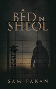 BED IN SHEOL.