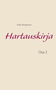 Hartauskirja : Osa 2