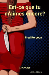 Est-ce que tu m'aimes encore? Est-ce que tu m'aimes encore?
