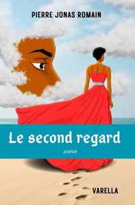 Le second regard
