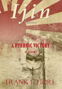 A Pyrrhic Victory A Pyrrhic Victory