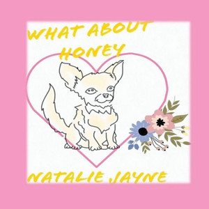 What about Honey