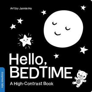 Hello, Bedtime Hello, Bedtime