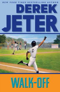 Walk-Off Walk-Off