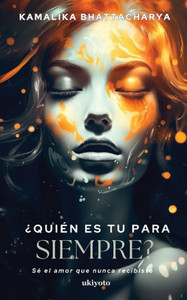 ¿Quién es tu para siempre? ¿Quién es tu para siempre?