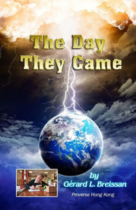The Day They Came The Day They Came