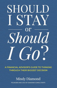 Should I Stay Or Should I Go? Should I Stay Or Should I Go?