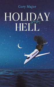 Holiday from Hell Holiday from Hell