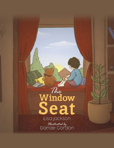 The Window Seat The Window Seat
