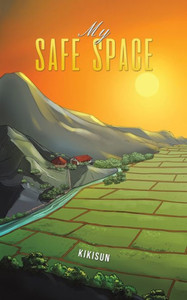 My Safe Space My Safe Space