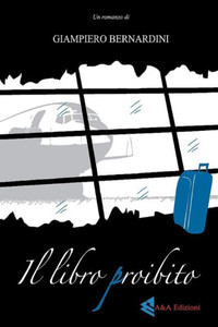 Il libro proibito