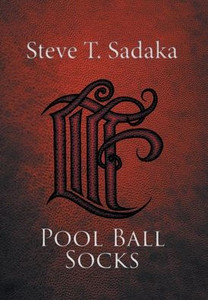 Pool Ball Socks Pool Ball Socks
