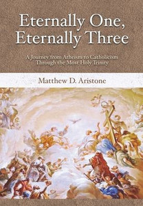 Eternally One, Eternally Three Eternally One, Eternally Three