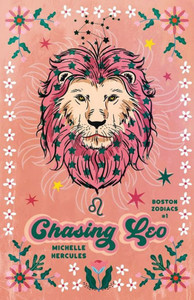 Chasing Leo : Valentine Edition