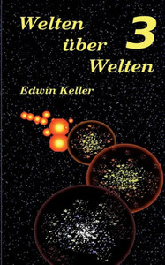 Welten über Welten 3 Welten über Welten 3