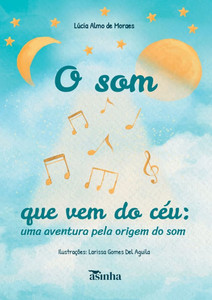 O som que vem do céu