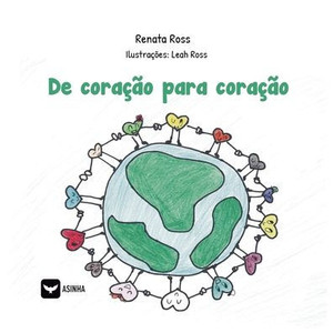 De coração para coração De coração para coração