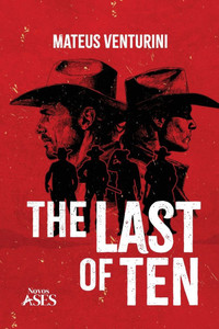 The last of ten The last of ten