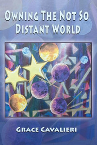 Owning The Not So Distant World Owning The Not So Distant World