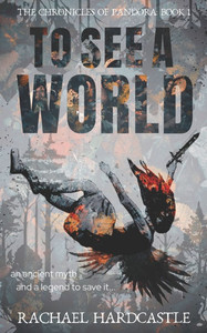 To See A World To See A World