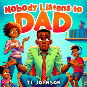 Nobody Listens to Dad