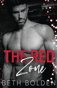 The Red Zone The Red Zone