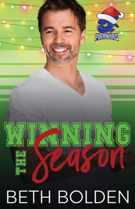 Winning the Season Winning the Season