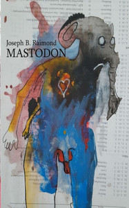 Mastodon Mastodon