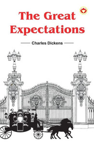 The Great Expectations The Great Expectations
